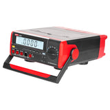 Multimetru Laborator Ut 803 cu baterie reincarcabila si USB