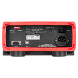 Multimetru Laborator Ut 803 cu baterie reincarcabila si USB