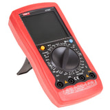 Multimetru Ut 58c cu baterie reincarcabila
