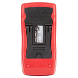 Multimetru Ut 107 cu baterie reincarcabila