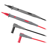 Multimetru UT71A