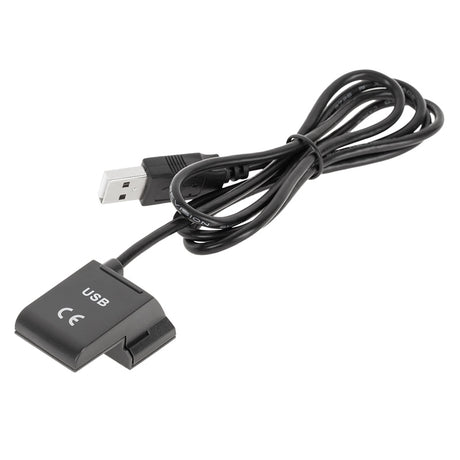Multimetru UT71A