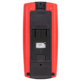 Multimetru Ut 71d cu baterie reincarcabila si USB
