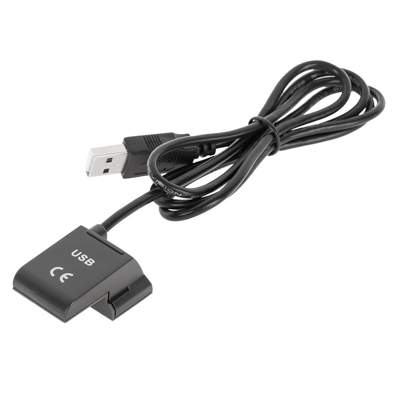 Multimetru Ut 71d cu baterie reincarcabila si USB