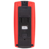 Multimetru Ut 71e cu baterie reincarcabila si USB