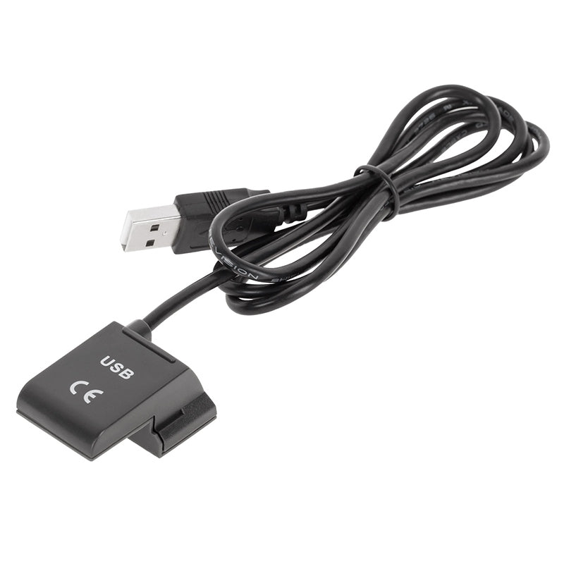 Multimetru Ut 71e cu baterie reincarcabila si USB