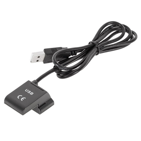 Multimetru UT71E