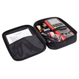 Multimetru Ut 71e cu baterie reincarcabila si USB