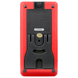 Multimetru Ut 81b cu baterie reincarcabila si USB