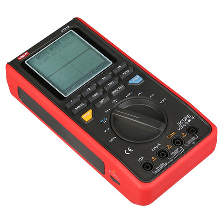 Multimetru UT81B
