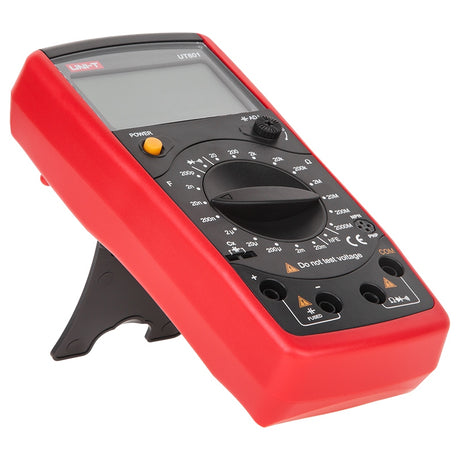 Multimetru UT601