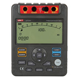 Multimetru Universal UT511