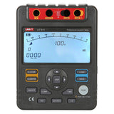 Multimetru Universal UT511
