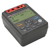 Multimetru Universal UT511