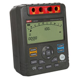 Multimetru Universal UT511