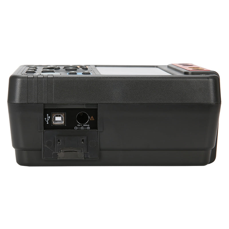 Multimetru Universal UT511