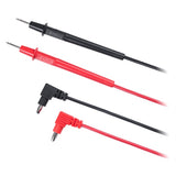 Tester Multimetru 830 Mie 0100A