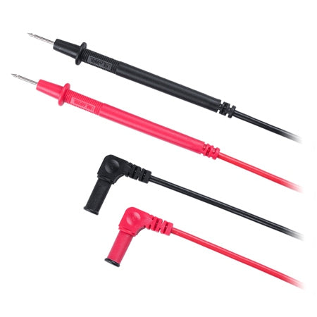 Sonda Multimetru Mare Mie 0100b