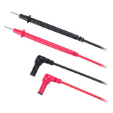 Sonda Multimetru Mare Mie 0100b