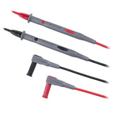 Tester Multimetru Pro Siliconat Mie 0102