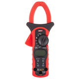 Multimetru Universal Ut 205A
