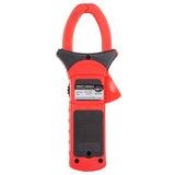 Multimetru Universal Ut 205A