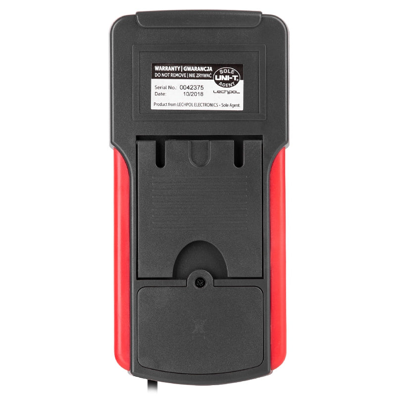 Anemometru UT361