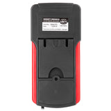 Anemometru UT361