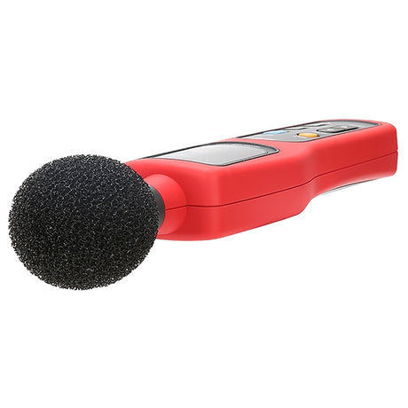 Decibelmetru Digital UT352