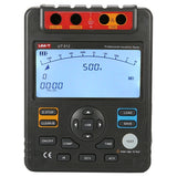 Multimetru Universal Ut 512