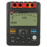 Multimetru Universal Ut 512