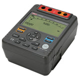 Multimetru Universal Ut 512