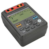Multimetru Universal Ut 512