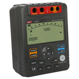 Multimetru Universal Ut 512