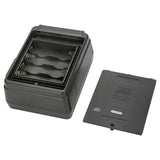 Multimetru Universal Ut 512