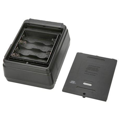 Multimetru Universal UT512