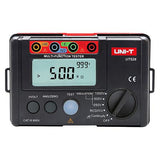 Multimetru Digital Ut 526