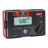 Multimetru Digital Ut 526