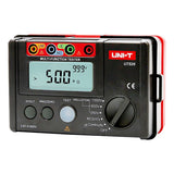 Multimetru Digital Ut 526