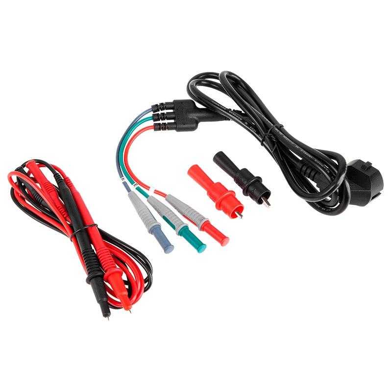 Multimetru Digital Ut 526