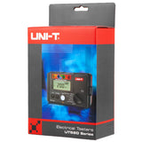 Multimetru Digital Ut 526