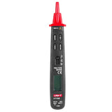 Multimetru Universal(tester) Ut 118b cu baterie reincarcabila