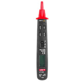 Multimetru Universal(tester) Ut 118b cu baterie reincarcabila