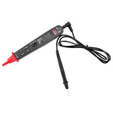 Multimetru Universal(tester) Ut 118b cu baterie reincarcabila