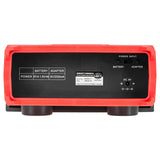 Multimetru Digital Bench Ut 801C Uni-T