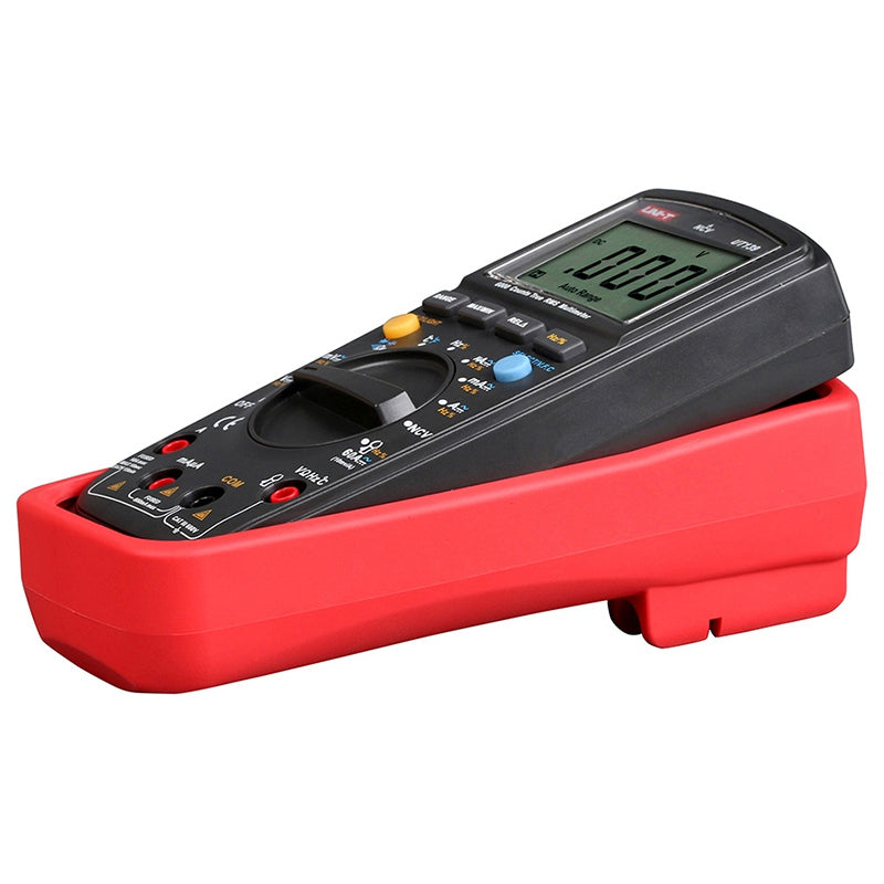 Multimetru Digital Universal UT139A Uni-T