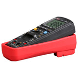 Multimetru Digital Universal Uni-t Ut 139b cu baterie reincarcabila
