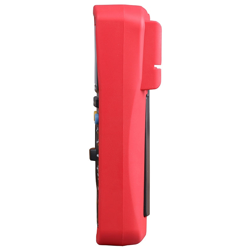 Multimetru Digital Universal Uni-t Ut 139c cu baterie reincarcabila