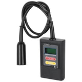 Aparat Masura Grosime Vopsea Auto Gl-1s Fe Mie 0162 cu baterie reincarcabila