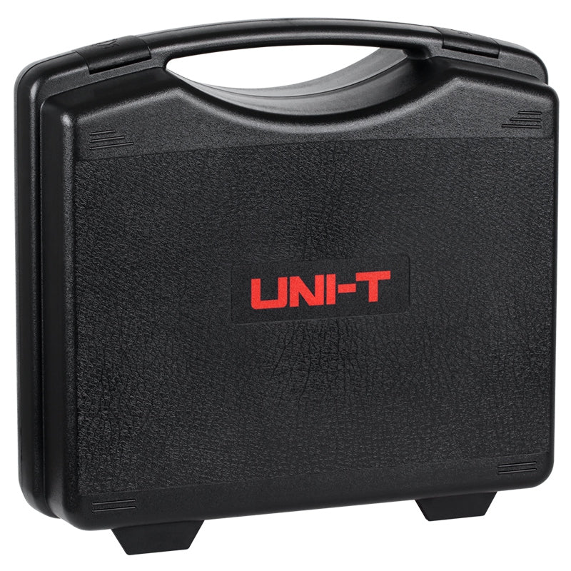 Multimetru Digital Universal Uni-t Ut 593